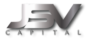 JSV Capital new logo
