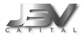 JSV Capital new logo