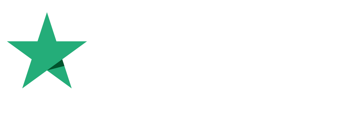 Trustpilot_logo